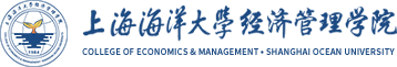 澳门电子pg游戏官网